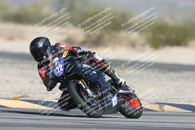 media/Oct-30-2025-Racers Edge (Thu) [[dabbdaf680]]/2-A Group/Session 2 (Turn 5)/